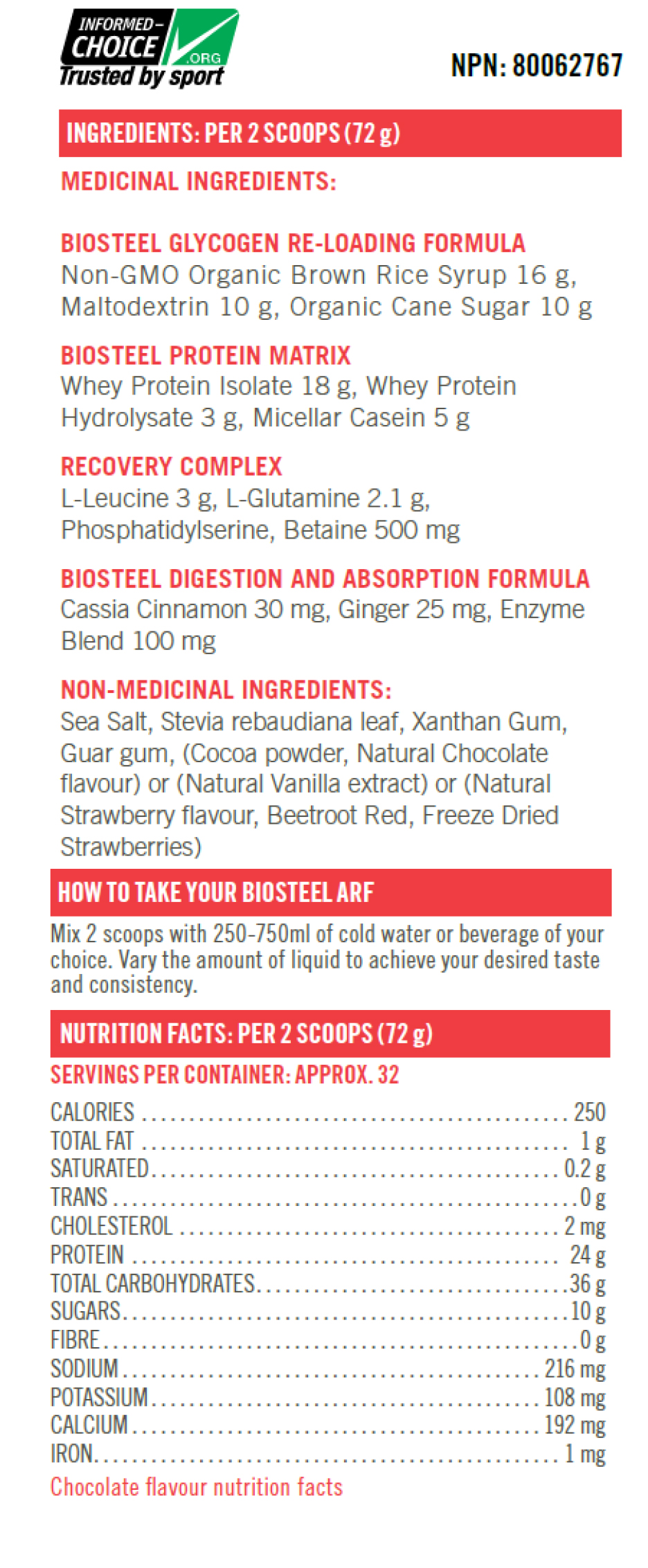 biosteel-advanced-recovery-chocolate-info.jpg