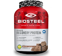 biosteel-advanced-recovery-formula-5lb-chocolate
