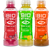 biosteel-ready-to-drink-473ml-3-pack