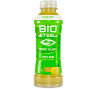 biosteel-ready-to-drink-473ml-lemon-lime