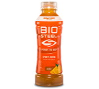 biosteel-ready-to-drink-473ml-orange