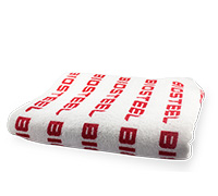 biosteel-sports-towel