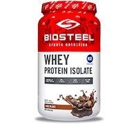 biosteel-whey-protein-isolate-2lb-chocolate