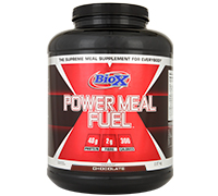 biox-power-meal-fuel-2-27kg-chocolate