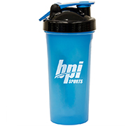 bpi-sports-deluxe-shker-cup-blue