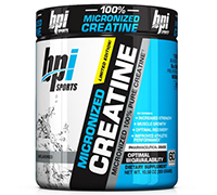 bpi-sports-micronized-creatine-60-servings-300g