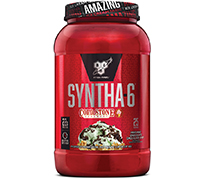 bsn-syntha-6-2-59lb-cold-stone-creamery-mint-mint-chocolate-chocolate-chip