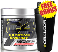 cellucor-c4-extreme-energy-30servings-free-bonus-shaker