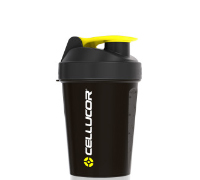 cellucor-deluxe-shaker-cups