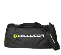 cellucor-gym-bag