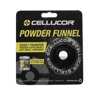 cellucor-powder-funnel-front