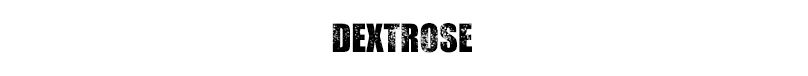 dextrose-title-header.jpg