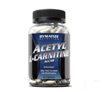dymatize-LCarnitine-Acetyl.jpg