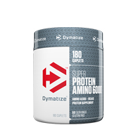 dymatize-super-protein-amino-6000