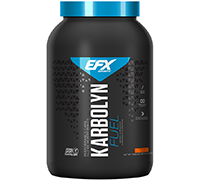 efx-sports-karbolyn-fuel-4lb-38-servings-orange