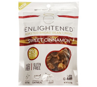 enlightened-bean-crisps-sweet-cinnamon