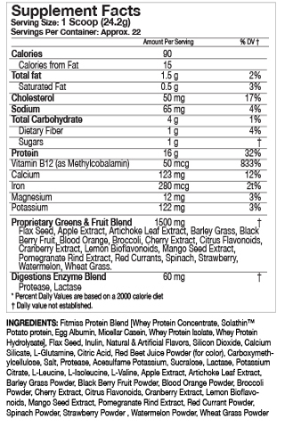 fitmiss_delight_chocolate_1lb_information.jpg