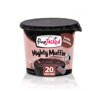 flapjacked-mighty-muffin-double-chocolate.jpg