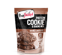 flapjacked-protein-cookie-mix