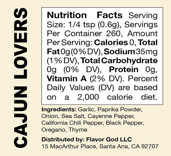 flavor-god-cajun-lovers-info.jpg