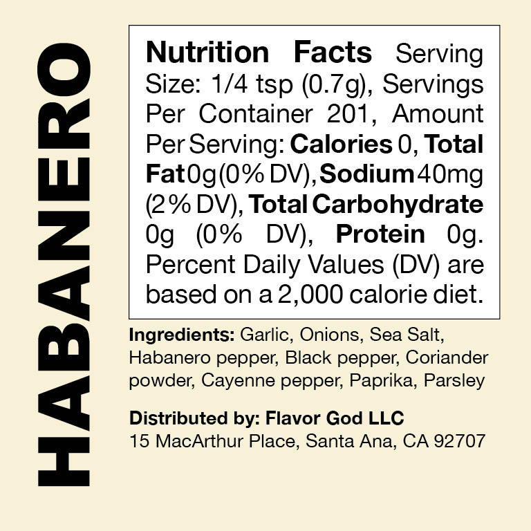 flavor-god-habanero-info.jpg