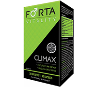 forta-vitality-climax-60-capsules