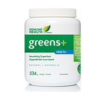 gen-health-green-multi-534.jpg