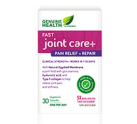 gen-health-jointcare-30cp.jpg