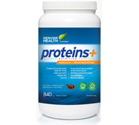 gen-health-proteins-841.jpg