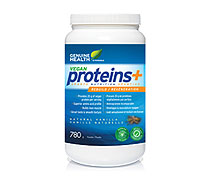 gen-health-vegan-protein-choc840.jpg