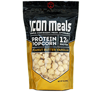 icon-meals-popcorn-peanut-butter-vanilla