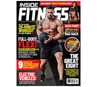 inside-fitness-issue-82