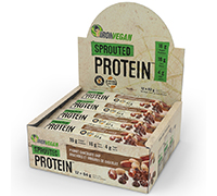 iron-vegan-sprouted-protein-bar-peanut-chocolate-chip