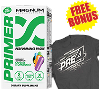 magnum-primer-30serv-free-bonus-pre4-tshirt