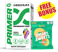 magnum-primer-free-smart-sweets-rings