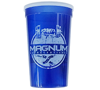 magnum-shaker-cup-w-lid-blue