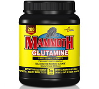 mammoth-glutamine-1000g-200-servings