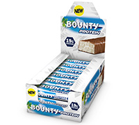 mars-bounty-box-18pack