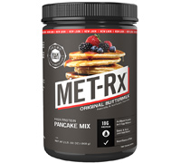 met-rx-pancake-mix-2lb-16-servings-original-buttermilk