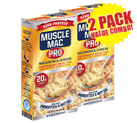 muscle-mac-pro-macaroni-cheese-191g-box-2-pack-combo