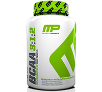 musclepharm-bcaa-core-series-240-capsules-30-servings