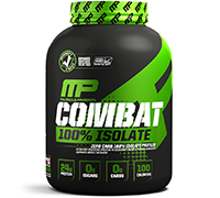 musclepharm-combat-isolate-protein-powder-5lb-chocolate-milk