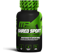 musclepharm-shred-sport-60-capsules-30-servings