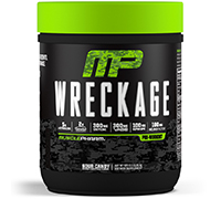 musclepharm-wreckage-375g-25-servings-sour-candy