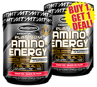 muscletech-amino-energy-2-295g-bogo