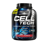 muscletech-celltech-hardgainer-fruitp6lb.jpg
