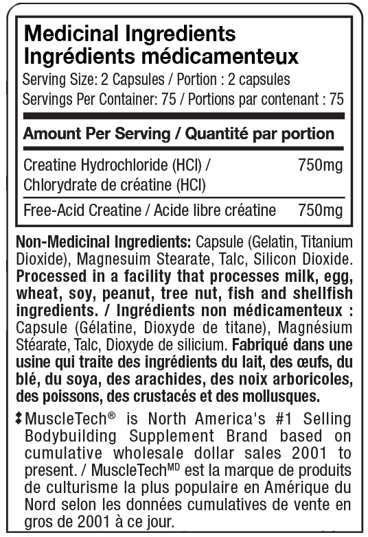 muscletech-creactor-pills-150-info.jpg