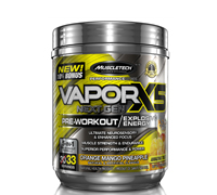 muscletech-nano-vapor-33-servings