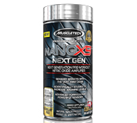 muscletech-nanox9-120caps