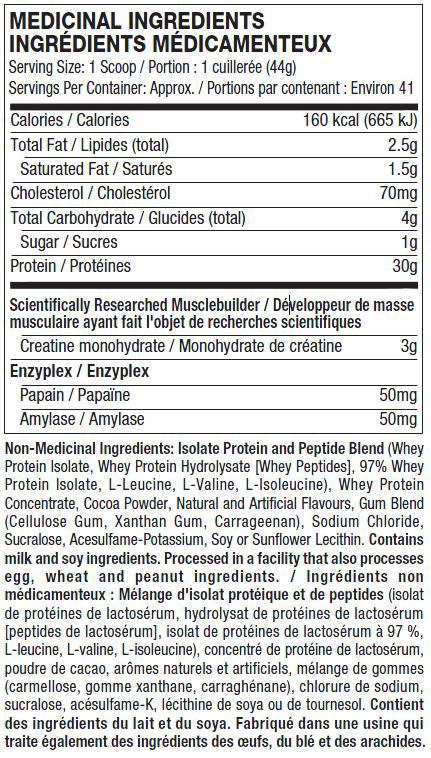muscletech-nitro-tech-milk-choc-info.jpg